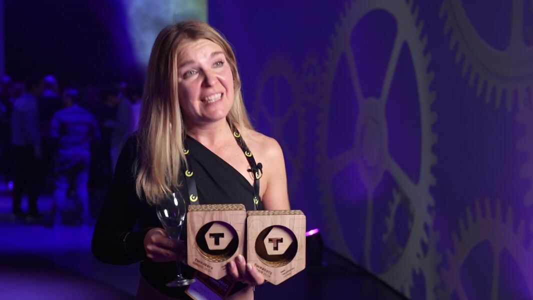 Tweakers Awards 2023